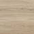 Keram2 Twentygres entrée mywood 120.8x30x2 miele