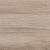 Keram2 Twentygres entrée mywood 120.8x30x2 tortora