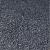 Basalt split antraciet 8-11 (1500) kg