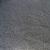 Basalt split antraciet 2-5 1000kg