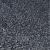 Basalt split antraciet 8-16 1000kg