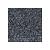 Basalt split antraciet 16-25 (1500) kg