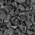 Basalt split antraciet 40-90 (1500) kg