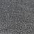 Basalt split antraciet 5-8 (1500) kg