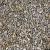 Castle grind Beige 8-16mm 1500kg