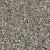 Castle grind Beige 5-7mm 1000kg