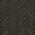 Norone UWF(40) getrommeld, ca. 20x5x4cm (lxbxh)