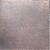 STS keramiek 60x60x3cm Metalica Corten (MC 3662 A)