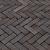 Lugano antica df 60 (sp) 73 (blauw/zwart)