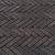 Modena antica wf 60 (sp) 96 (zwart/bruin)