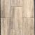 Keram. tegel SG 40x80x2cm Cadore Frassino (b-keus, kan niet retour)