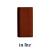 Ace up-down  corten