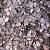 Canadian slate paars  15-30 (1500) kg