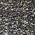 Castle grind black 5-8mm 25kg (uitlopend)