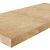 ACO Rainbloxx 60 module 120x50x6 cm 30 liter