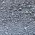 Brekerzand Zwart (basalt) 0-2mm  1000kg