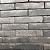 WF70 Strada 21,5x5,2x7cm Genova (op=op)