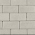 Komo bkk 20.9x10.4x8cm grijs (5)