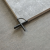 Voegkruis 5mm tbv keramiek 100 st/zak