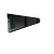 Flexline 240 x 2160mm Gegalvaniseerd incl. 5 grondnagels en verbindingsset