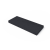 Oud hollands opsluiting 100x40x7 cm carbon