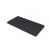 Oud hollands opsluiting 100x50x5 cm carbon