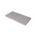 Oud hollands opsluiting 100x50x5 cm grijs