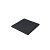 Oud hollands grote tegel 120x120x7 cm carbon