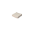 Oud hollandse tegel 20x20x5 cm creme