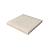 Oud hollandse tegel 50x50x5 cm creme