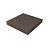 Oud hollandse tegel 50x50x7 cm taupe