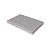 Oud hollands tegel 40x60x5 cm grijs