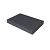Oud hollands tegel 40x60x7 cm antraciet