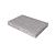 Oud hollands tegel 40x60x7 cm grijs
