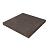 Oud hollandse tegel 60x60x5 cm taupe