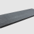 Vijverrand pacific waterjet 100x20x3cm 1 zijde gevlamd. gewaterstraald