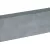 Beam blue moon honed linea 5x30x100cm
