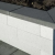 Patioblok strak 60x15x15 Noorswit