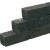 Blockstone black 15x15x45cm (uitlopend)