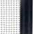 Anti-mollengaas 2 mtr.breed