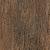 Keram2 Noon unico 60x33x2 honey nn03