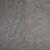 Keram2 Quarziti unico 60x33x2 mantle qr05