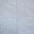 Keram2 Quarziti unico 60x33x2 waterfall qr03