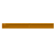 Kant-en-klare hoek flexline/rigidline 100 corten