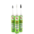 Tip-it (ms polymeer kit) zwart