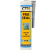 CTN Silicone kit Zilver/grijs 310 ml