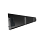 Rigidline 240 x 2160mm Gegalvaniseerd incl. 5 grondnagels en verbindingsset