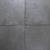 Cerasun cemento antracite 40x80x4cm