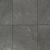 Keram3 palermo antracite tre 60x60x3cm