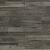 Cerasun woodlook torino maron 40x80x4cm